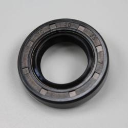 Joint spi de roue avant Mbk Booster, Yamaha Bw's...