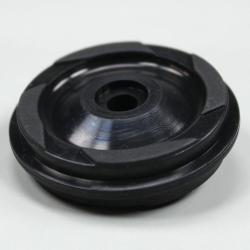 Pignon guide de distribution moteur 139FMB horizontal 50 4T Dax, City, Yamasaki, Kymco, Eurocka...