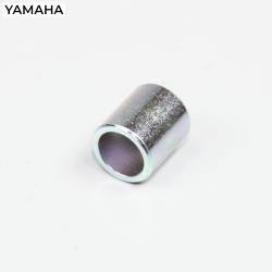 Entretoise de support de compteur TZR Yamaha et Xpower MBK (avant 2003)