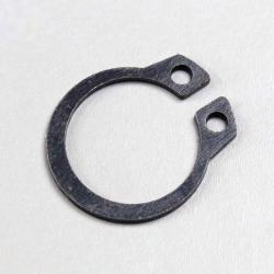 Circlip arbre de boîte primaire Generic Trigger, Ride Thorn, Hanway Furious