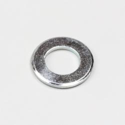 Rondelle plate Ø 14mm