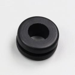 Silentbloc supérieur de radiateur Aprilia RS 50 (1993 - 2005)