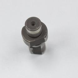 Axe de pompe à huile Honda Rebel et CM 125