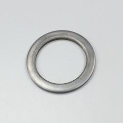 Rondelle de joint spi de fourche Honda Rebel 125 (1995 - 1999)