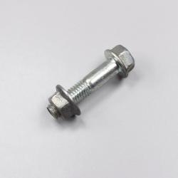 Axe de support moteur supérieur Honda Rebel 125 (1995 à 1999)
