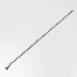 Rayon de roue avant 21 pouces 3x252 mm Derbi Senda DRD Xtreme, Smt, Rcr