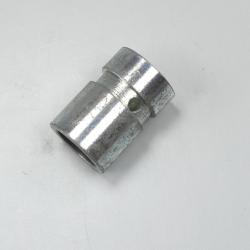 Bague interne de tube de fourche Honda NSR 125 de 1989 à 1993