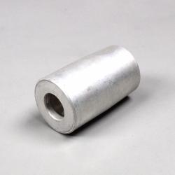 Bague de tube plongeur de fourche Derbi Senda, Gilera (depuis 2011)