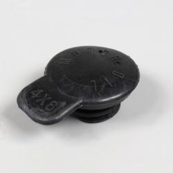 Bouchon de réservoir d'huile Rieju RS2 et RS3