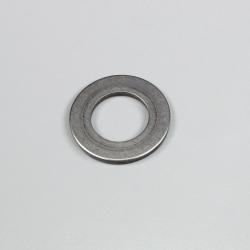 Rondelle de cloche d'embrayage Honda CBF 125, CBR 125