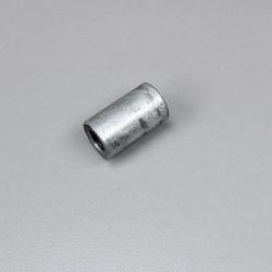Entretoise d'axe de support moteur Honda MT 50 - 80 (1979 à 1984)