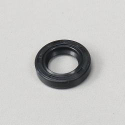 Joint spi de biellette d'embrayage AM6 Minarelli, carters moteur Omega Revo