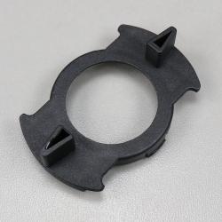 Entraîneur/guide de variateur plastique Peugeot 103 Fifty