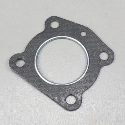 Joint de culasse renforcé Peugeot 103, 101, 102... Ø39 mm