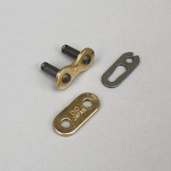 Attache rapide 415 DID ERZ compétition cyclomoteur