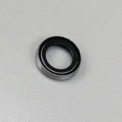 Joint spi de vilebrequin MBK 51, Motobécane