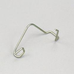 Clip porte ampoule Hanway Furious et Masai Ultimate