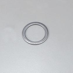 Rondelle de joint spi de fourche Aprilia Classic 125 (1995 à 2001)