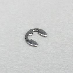 Circlips 6-8 mm universel moto, scooter