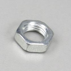 Écrou de variateur et support moteur Ø 12 mm 1PE40QMB Keeway,TNT, Generic KSR...