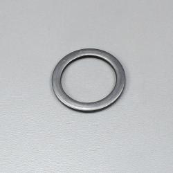 Rondelle de joint spi de fourche Honda Shadow, Varadero 125
