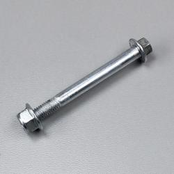 Axe de support moteur V3 Archive Cafe Racer, Scrambler 125