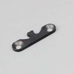Patte support étoile de sélecteur de vitesses Suzuki SMX et RMX 50 (1996 - 2001)