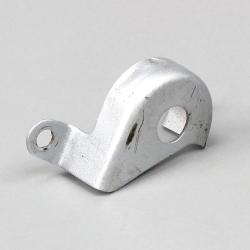 Couvercle de contacteur de béquille Honda CLR et NX 125 (1988 - 2003)
