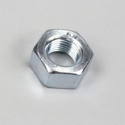 Écrou d'axe de roue et bras oscillant... Ø12x1.25mm