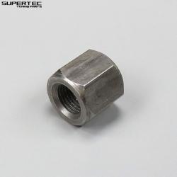 Écrou de rotor d'allumage Peugeot 103 SP, MVL... Supertec