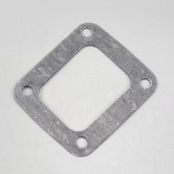 Joint de clapets coté carter moteur Peugeot 103, 101, 102...