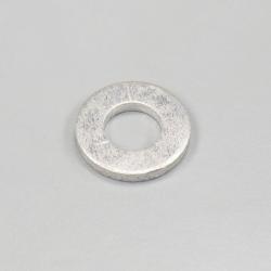 Joint alu de carter moteur gauche Peugeot Tweet, Vivacity 3...50 4T