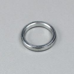 Bague d'axe de roue avant TGB Target 325