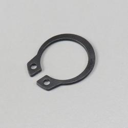 Circlip de boîte de vitesses Ø14 mm AM6 Minarelli