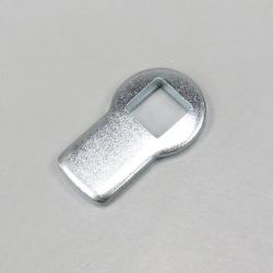 Loquet de trappe à essence Derbi, Gilera et Aprilia