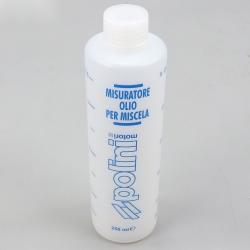 Doseur gradué 250ml Polini