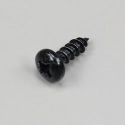 Vis 5x16 mm parker tête cruciforme... (à l'unité)