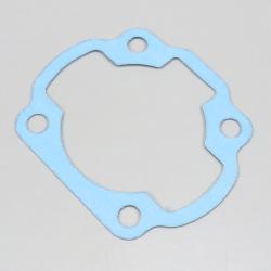 Joint d'embase cylindre Minarelli horizontal air Mbk Ovetto, Yamaha Neo's... Artein