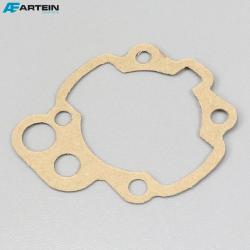 Joint d'embase cylindre AM6 Minarelli Artein