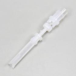 Filtre à essence de carburateur Solex 3800 et 5000