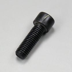 Bouchon de fourche inférieur Archive Scrambler 125
