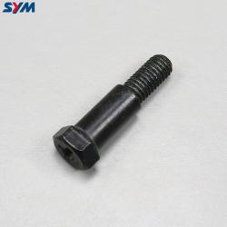 Vis de levier de frein Sym Orbit 2, 3 50 4T
