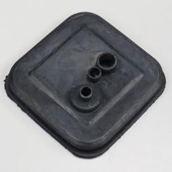 Raccord de carburateur Yamaha 50 FS1