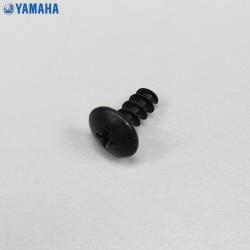 Vis parker de carénage MBK Nitro, Yamaha Aerox (1998 - 2012)... 50 2T
