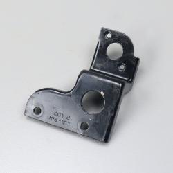 Support robinet d'essence Kymco MXU 50