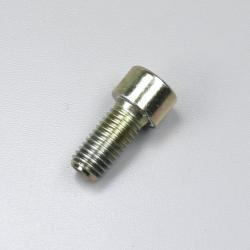Vis de tube plongeur de fourche Daelim Daystar 125 (depuis 2017)