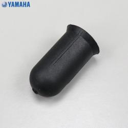 Silentbloc support moteur MBK Ovetto, Yamaha Neo's...