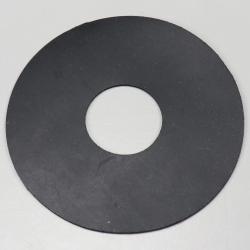 Joint de rotor d'allumage Solex 3800 et 5000
