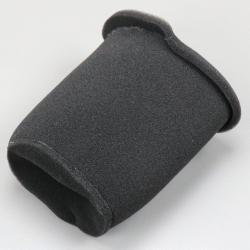 Filtre à air Suzuki GN et TU X 125 MIW MEIWA