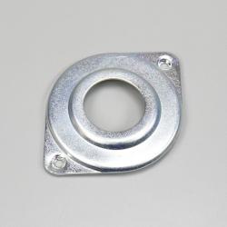 Plaque de joint spi de vilebrequin Peugeot 103 Fifty